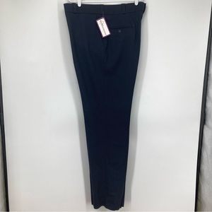 Flying Cross Women’s all Bilt uniforms Fashion Trousers Pants